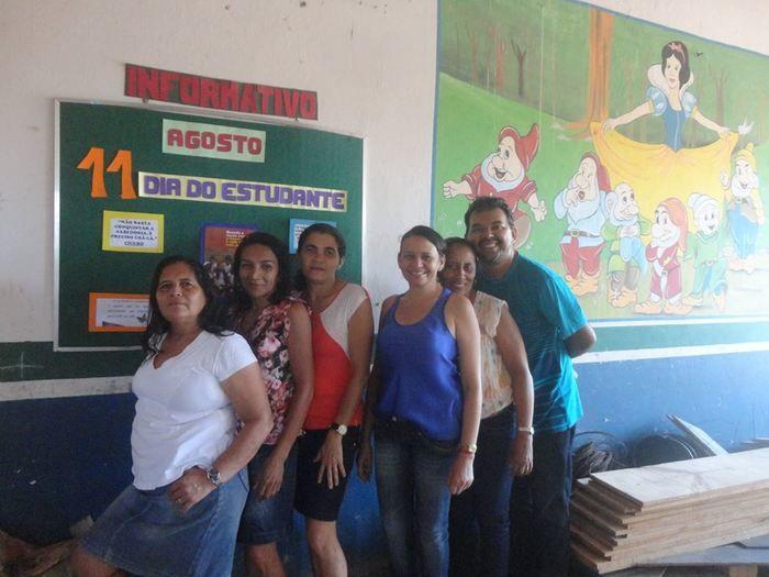 11 de agosto Dia do Estudante - Imagem 11