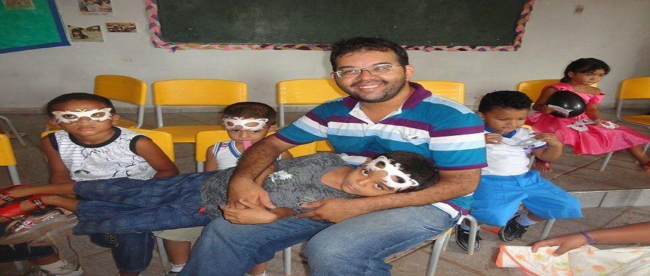 11 de agosto Dia do Estudante 