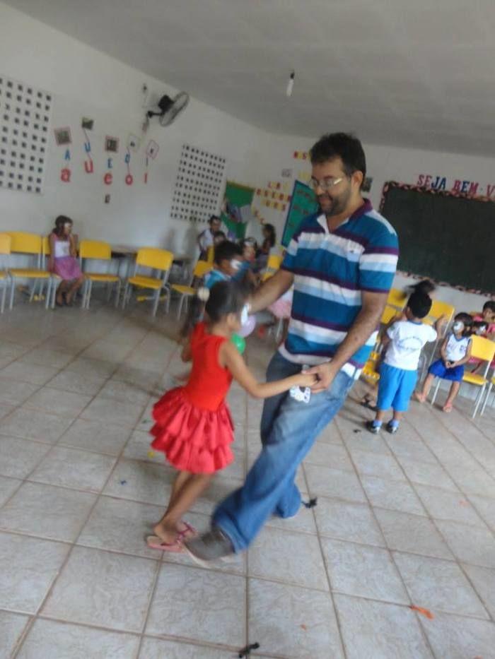 11 de agosto Dia do Estudante - Imagem 3