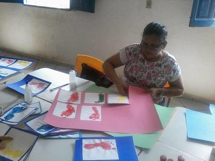 11 de agosto Dia do Estudante - Imagem 2