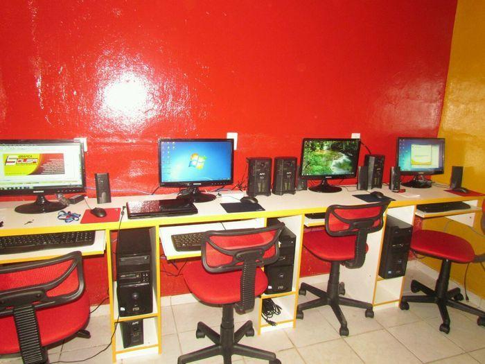 Gráfica Sousa - Imagem 10