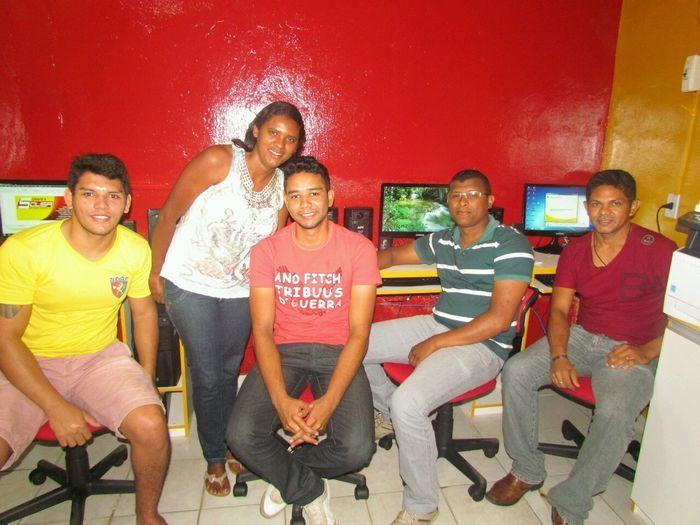 Gráfica Sousa - Imagem 1