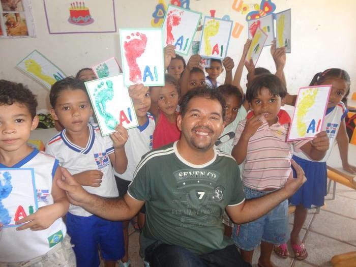 11 de agosto Dia do Estudante - Imagem 9