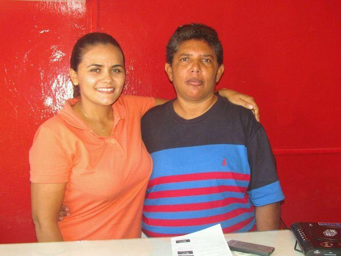 Gráfica Sousa - Imagem 2