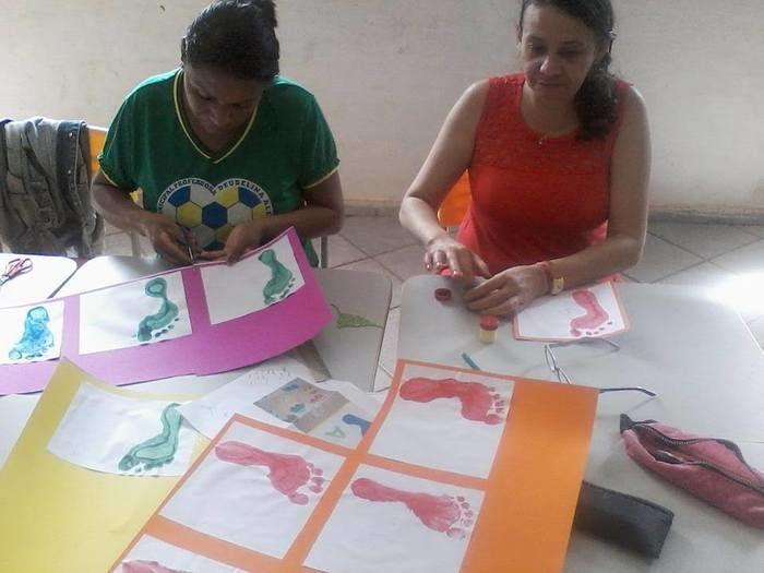 11 de agosto Dia do Estudante - Imagem 8