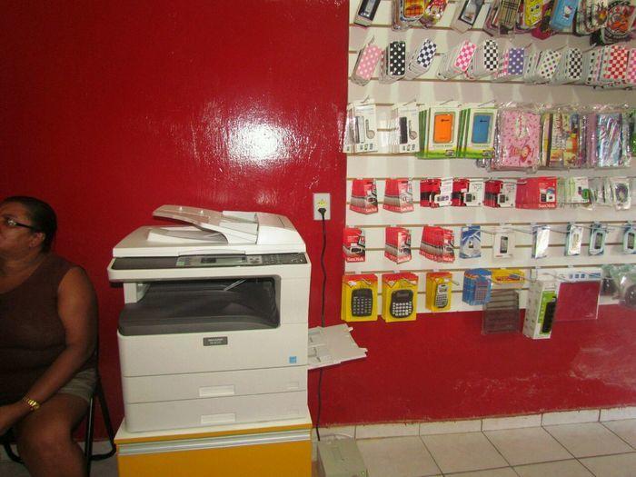 Gráfica Sousa - Imagem 6