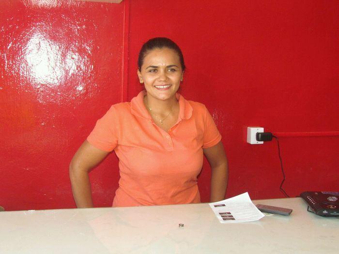 Gráfica Sousa - Imagem 11