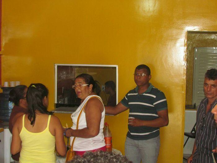 Gráfica Sousa - Imagem 13