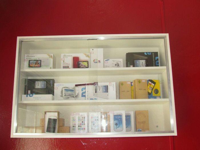 Gráfica Sousa - Imagem 7