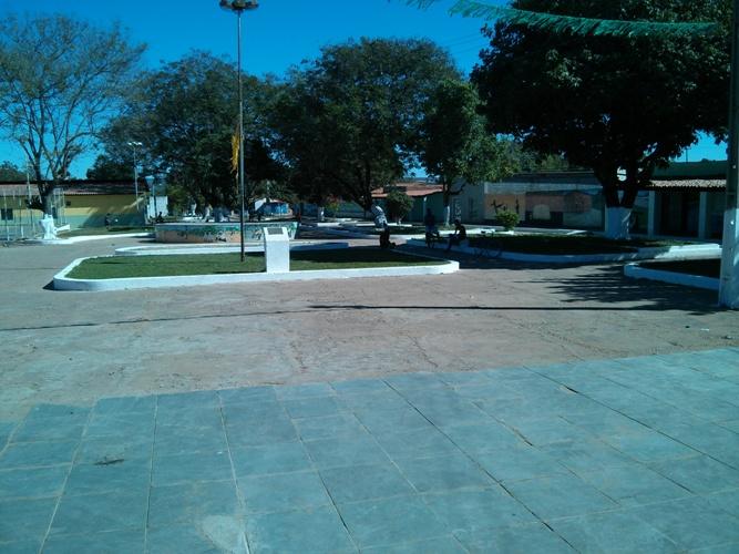 Inicio do Festejo do Senhor Bom Jesus da Lapa com Alvorada e café da manhã  - Imagem 3