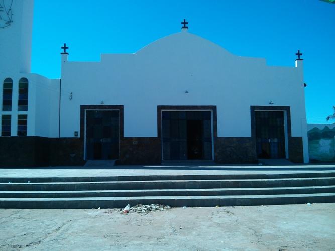 Inicio do Festejo do Senhor Bom Jesus da Lapa com Alvorada e café da manhã  - Imagem 4