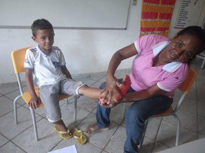 11 de agosto Dia do Estudante - Imagem 1