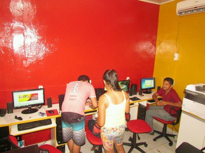 Gráfica Sousa - Imagem 8