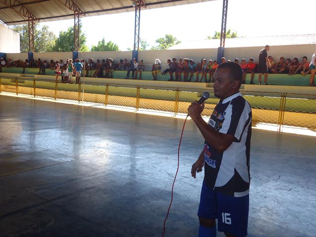 Escolas de Ipiranga comemoram o dia do Estudante - Imagem 22