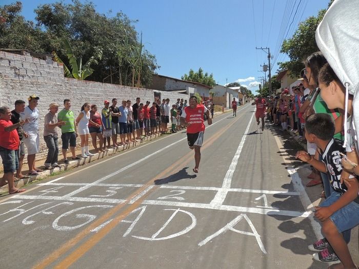 Inaugurações e início de obras marcam aniversário de Pedro II - Imagem 14