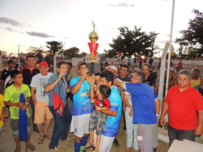 Inaugurações e início de obras marcam aniversário de Pedro II - Imagem 54