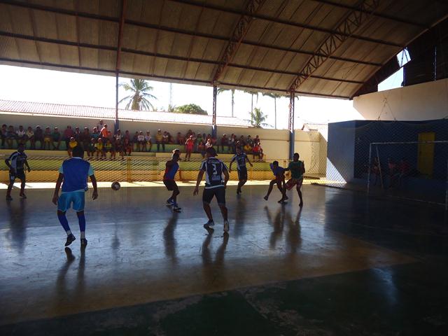 Escolas de Ipiranga comemoram o dia do Estudante - Imagem 39