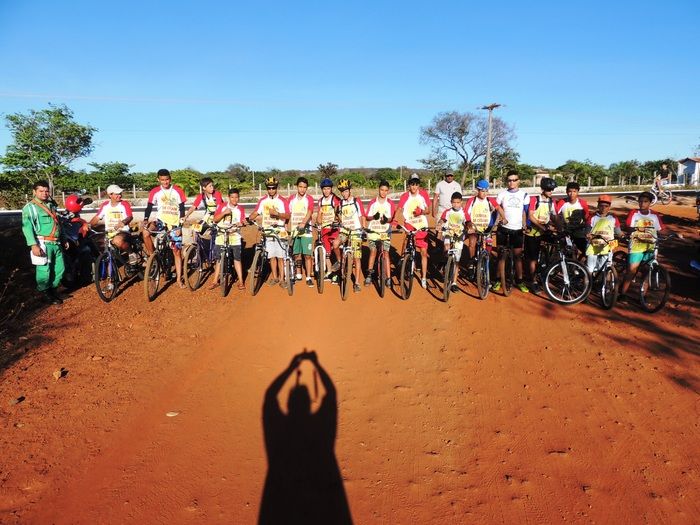Inaugurações e início de obras marcam aniversário de Pedro II - Imagem 55
