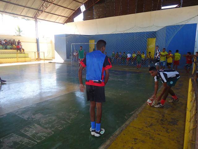 Escolas de Ipiranga comemoram o dia do Estudante - Imagem 40