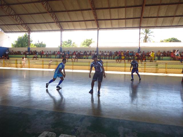 Escolas de Ipiranga comemoram o dia do Estudante - Imagem 43