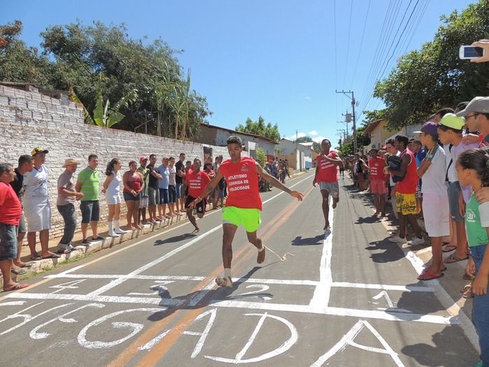Inaugurações e início de obras marcam aniversário de Pedro II - Imagem 15