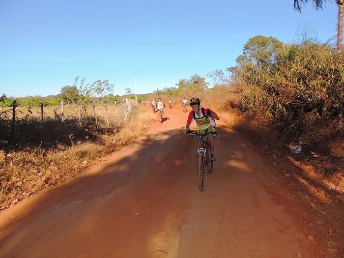 Inaugurações e início de obras marcam aniversário de Pedro II - Imagem 57