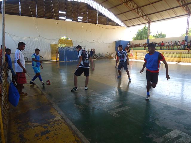 Escolas de Ipiranga comemoram o dia do Estudante - Imagem 41