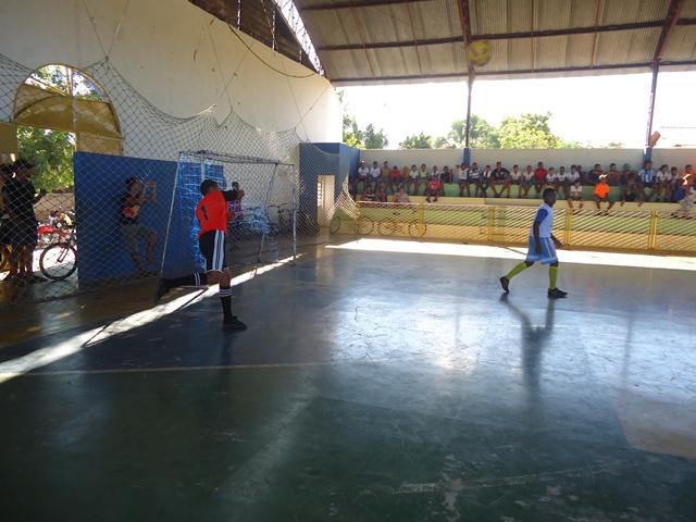 Escolas de Ipiranga comemoram o dia do Estudante - Imagem 50