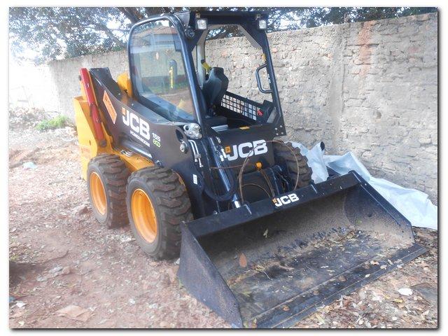 Prefeitura de Inhuma e Secretaria de Educação compram Kombi para transporte de professores - Imagem 8