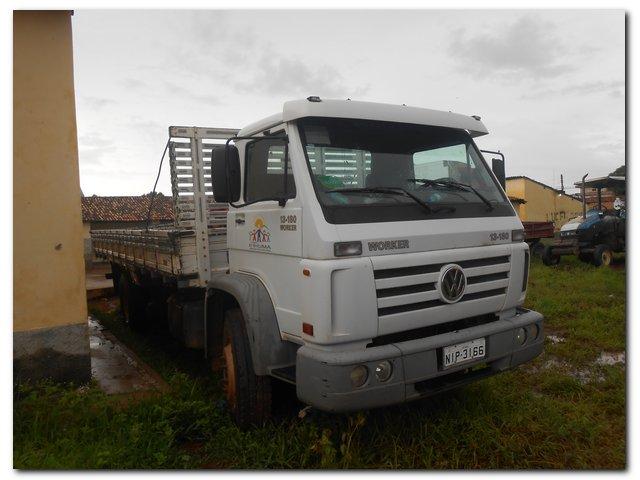 Prefeitura de Inhuma e Secretaria de Educação compram Kombi para transporte de professores - Imagem 13