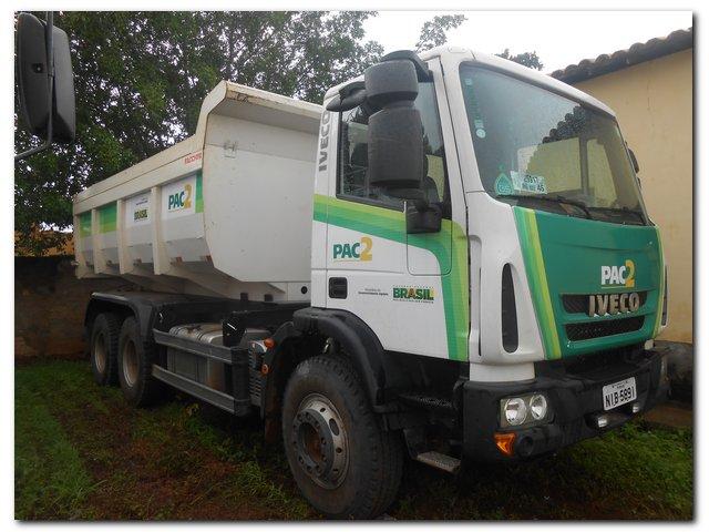 Prefeitura de Inhuma e Secretaria de Educação compram Kombi para transporte de professores - Imagem 14