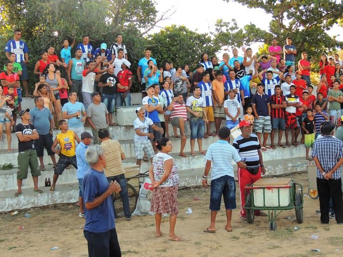 Inaugurações e início de obras marcam aniversário de Pedro II - Imagem 41