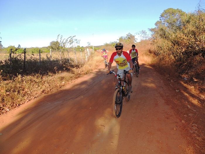 Inaugurações e início de obras marcam aniversário de Pedro II - Imagem 58