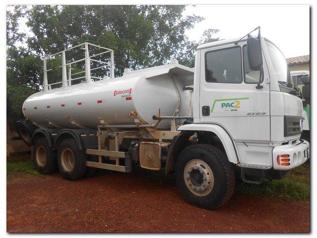 Prefeitura de Inhuma e Secretaria de Educação compram Kombi para transporte de professores - Imagem 15