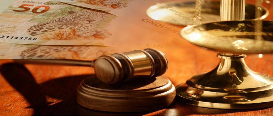 Precatório Zero: Brasileira receberá certificado do TRT/PI