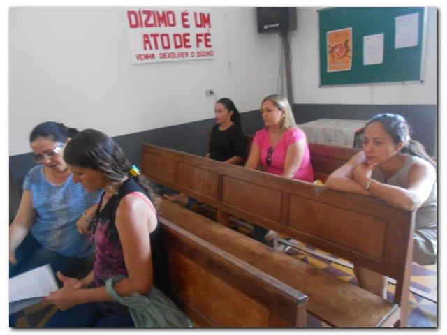 Missa da Esperança: 1 Ano do encontro de Pe. Lauro de Deus com o Pai Celestial - Imagem 24