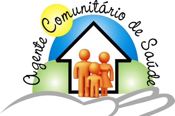 Prefeitura cumpre piso nacional e paga R$ 1.014,00 para agentes comunitários - Imagem 1