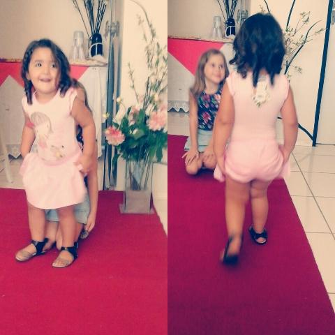 Aniversário da loja Lírio dos Vales - Imagem 22