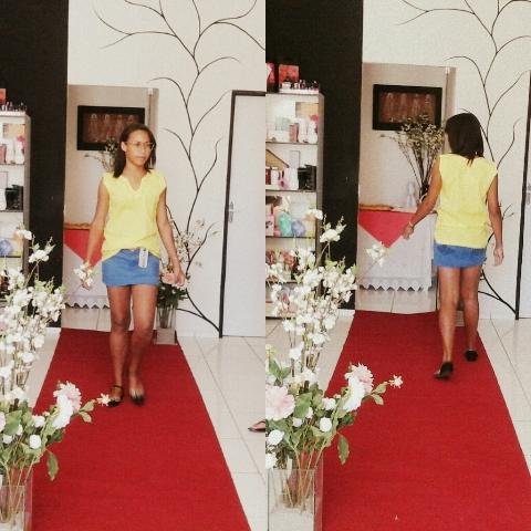 Aniversário da loja Lírio dos Vales - Imagem 18