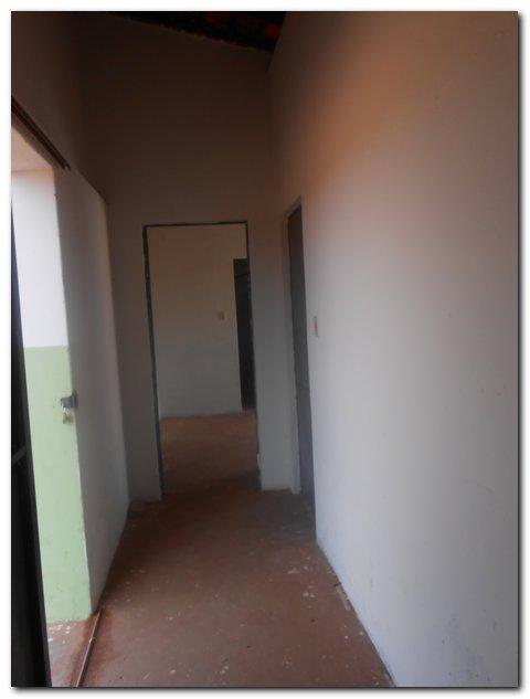 Estádio Municipal passa por Reforma e é iluminado - Imagem 7