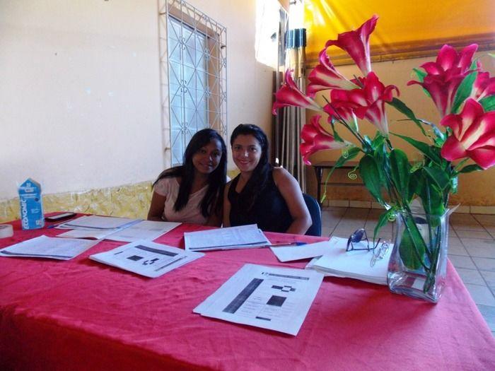 I Fórum Comunitário Selo UNICEF Município Aprovado - Imagem 16