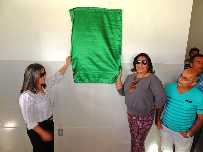 Município vai ganhar mais unidades básicas de saúde - Imagem 3