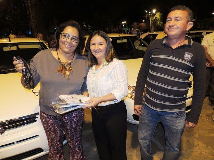 Município vai ganhar mais unidades básicas de saúde - Imagem 5