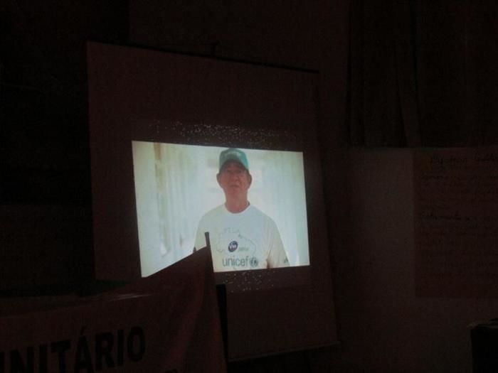 Confira o I Fórum UNICEF Comunitário pro-selo UNICEF - Imagem 18