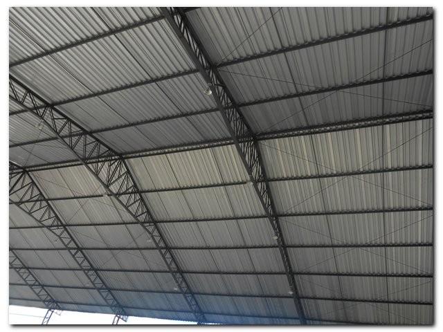 Prefeito Dr. Moura e equipe de trabalho inaugura canteiro de obras no Forte - Imagem 27