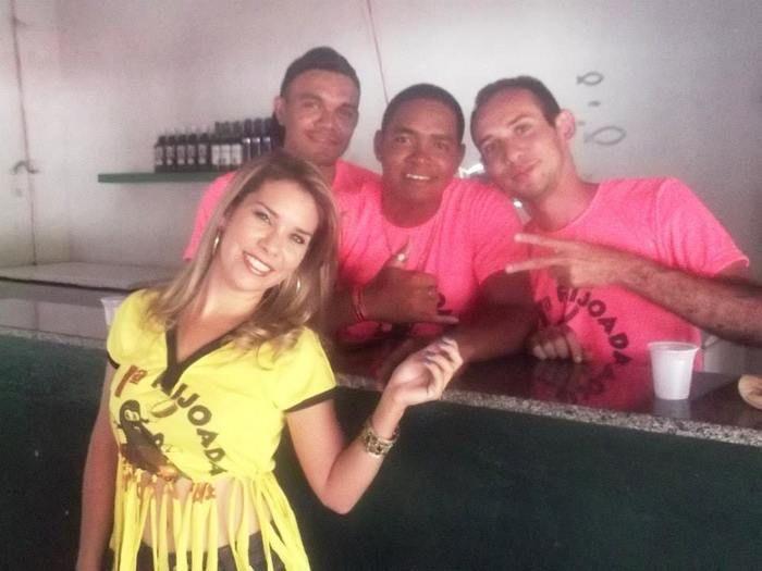 Confira as fotos da 1ª Fest Contábeis - Imagem 6