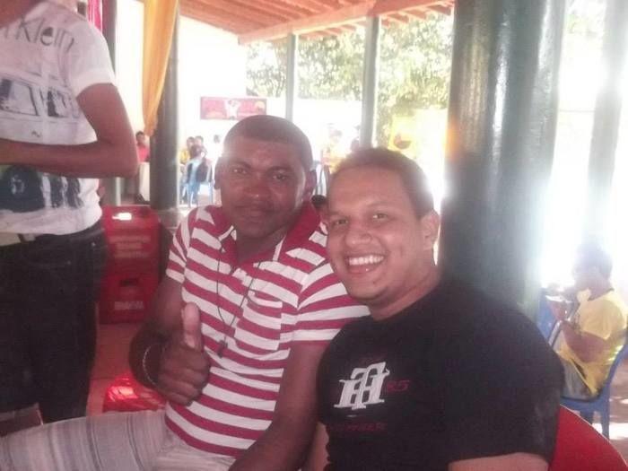 Confira as fotos da 1ª Fest Contábeis - Imagem 1