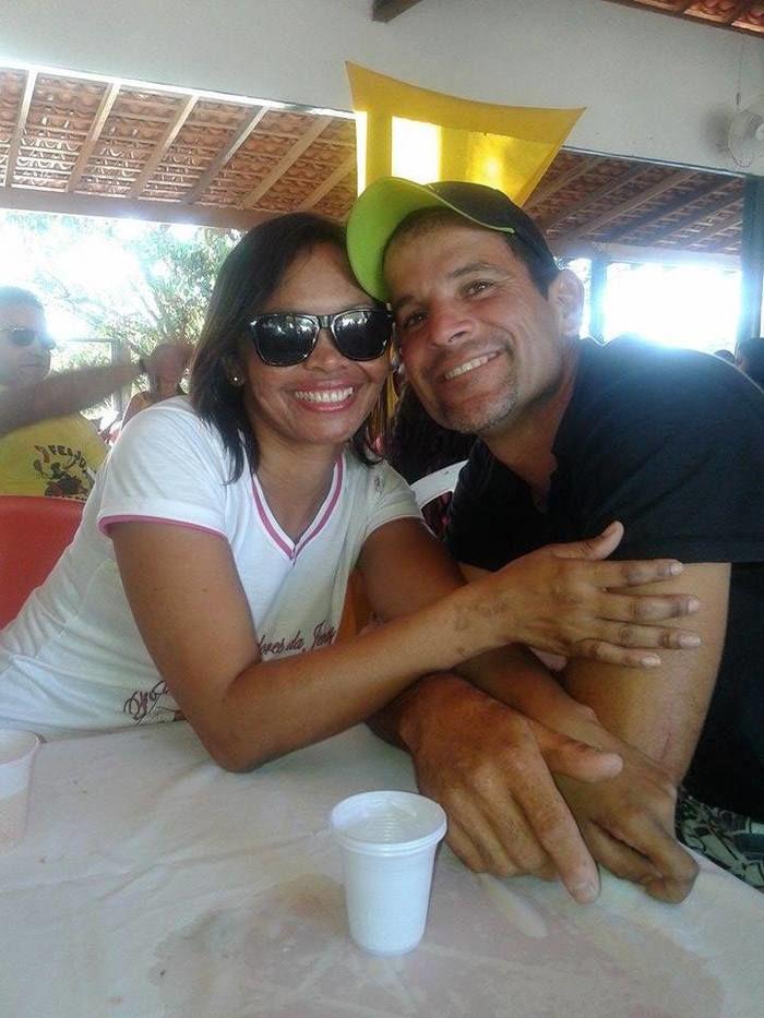 Confira as fotos da 1ª Fest Contábeis - Imagem 7