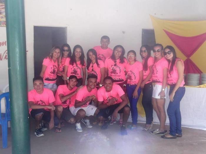 Confira as fotos da 1ª Fest Contábeis - Imagem 3