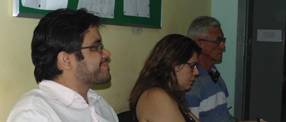 Reuniões para formatação do PMSB começam em Setembro